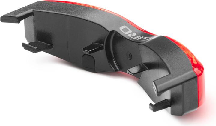 Actual product image Giro Roc Loc 5