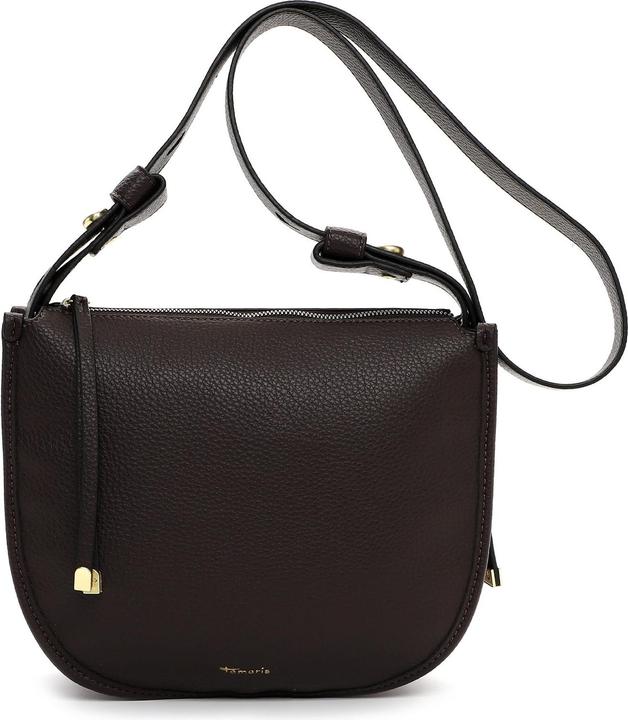 brown 200