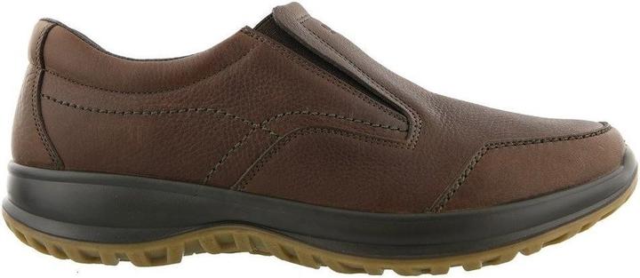 Produktbild GriSport 8615 (44)