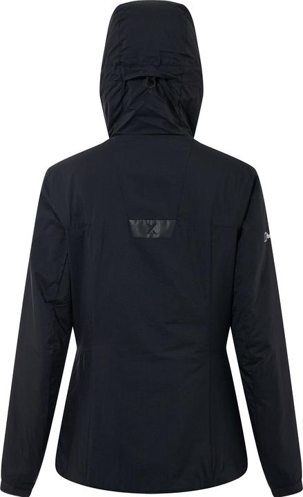Image du produit Berghaus Mtn Seeker Synthétique (M)