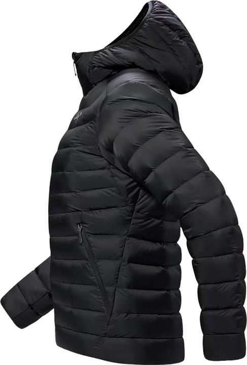 Produktbild Arc'teryx Cerium Hoodie (XL)