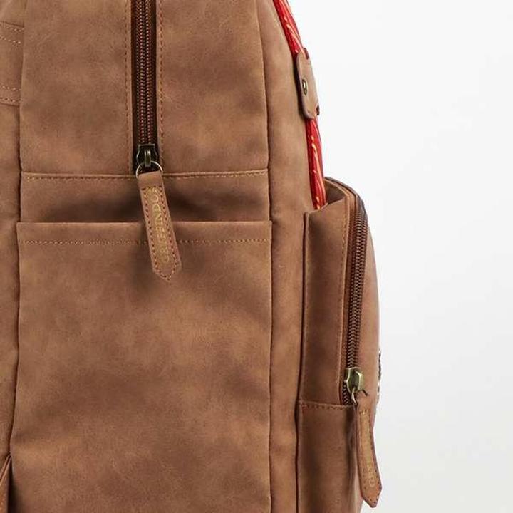 Produktbild Cerdá Harry Potter Gryffindor casual backpack 35cm