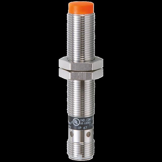 Produktbild IFM IF6012 (Sensor)