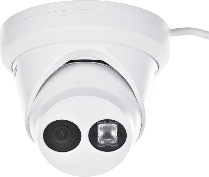 Actual product image Hikvision 311301493 (3840 x 2160 pixels)