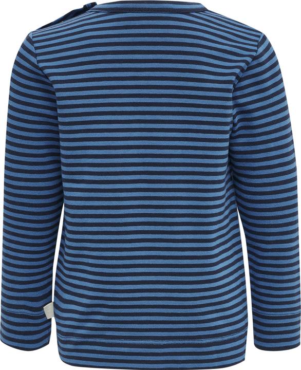 Immagine prodotto hummel Maglietta Hmlmulle L/S (74)