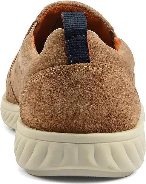 Produktbild Bugatti Rapo (44)