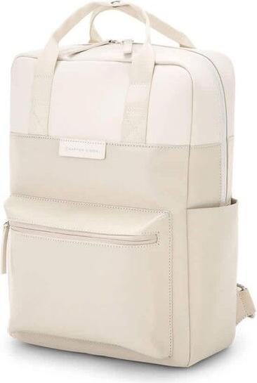 Produktbild Kapten & Son Bergen (9 l)