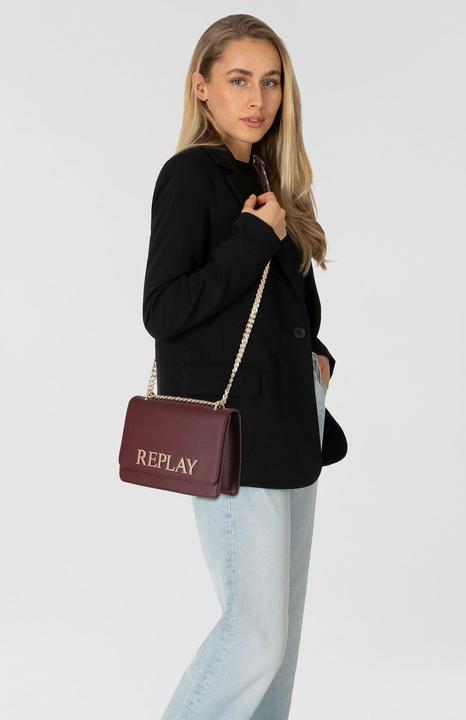 Actual product image Replay Umhängetasche 25 cm