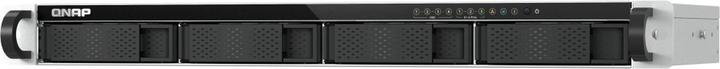 Actual product image QNAP TS-h765eU-8G (0 TB)