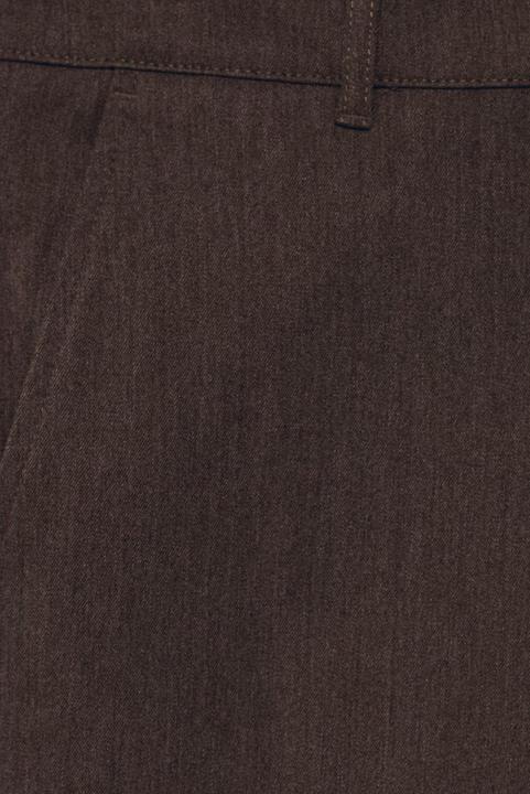 Actual product image Solid Frederic 7178603 (W34/L34)