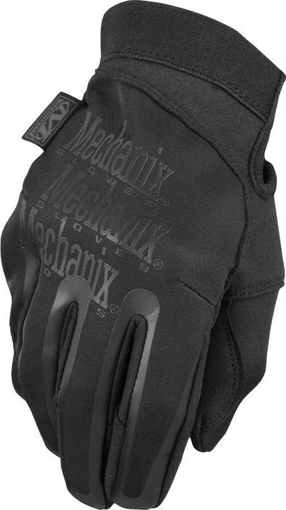 Actual product image Mechanix Wear Element Handschuh (M)
