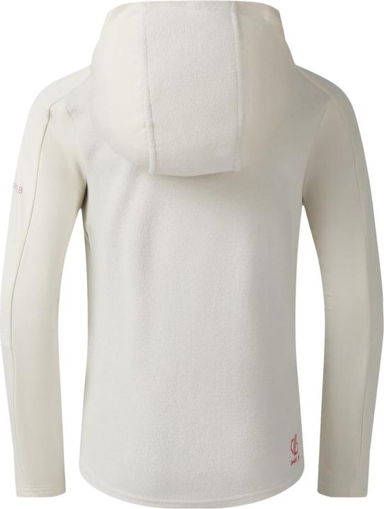 Actual product image Dare2b Thriving IV Stretch (152)