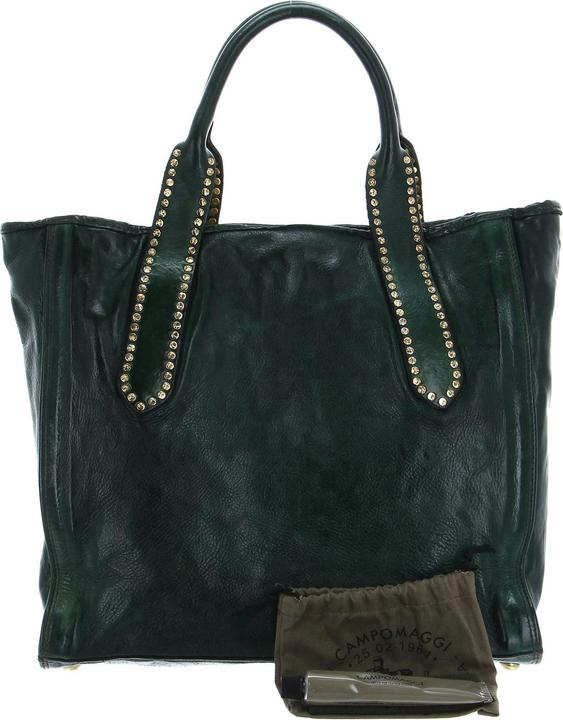 Immagine prodotto Campomaggi Shopping Bag