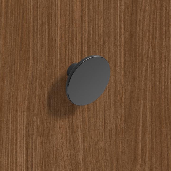 Image du produit Hettich ProDecor Tardiano