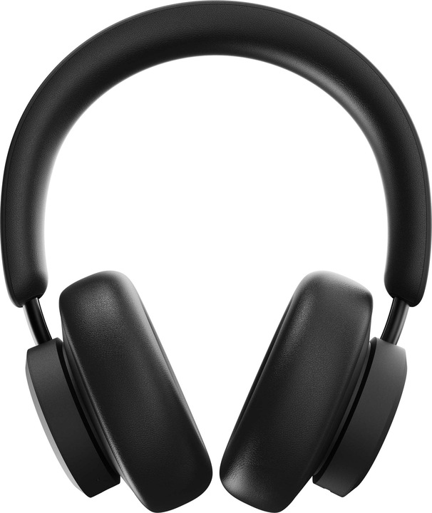 Actual product image Urbanista Miami (ANC, 50 h, Wireless)