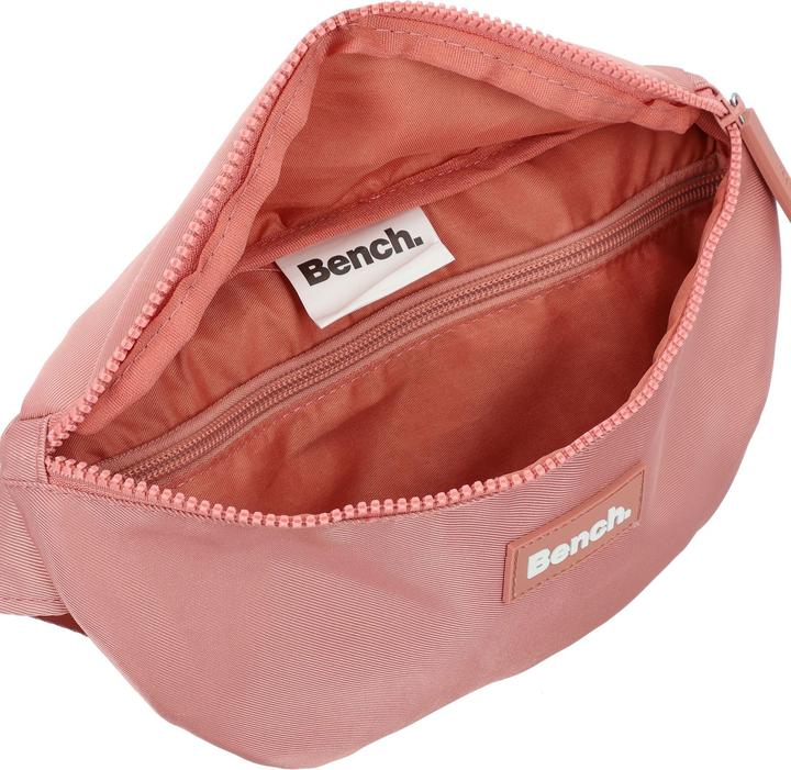 Produktbild Bench Nova Gürteltasche 26 cm