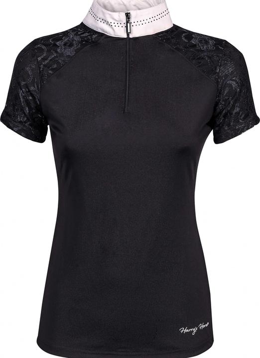 Produktbild Harry's Horse Venice (M)