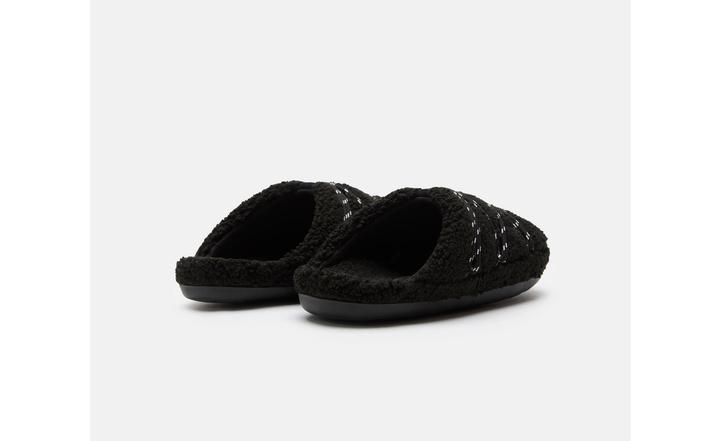 Produktbild Moon Boot Teddy (40)