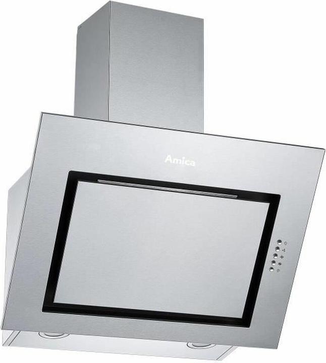 Produktbild Amica AH4419