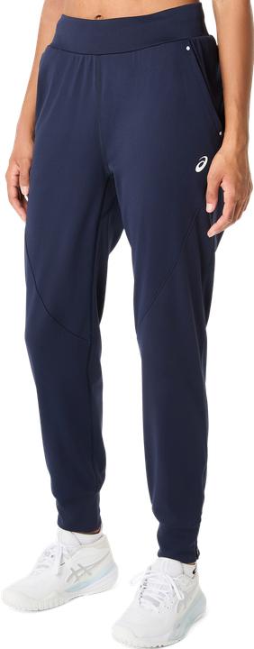 Produktbild ASICS Performance Asics Court Warm-Up Pant Midnight Woman (M)