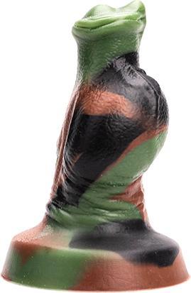 Image du produit Kiotos Revolt Green Army 03 Small