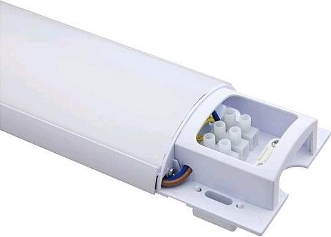 Actual product image EVN-Lichttechnik LED surface mounted light (3055 lm)