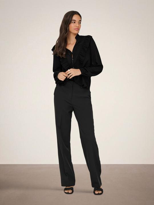 Produktbild JdY JDYALBA Hemd Hemd (S)