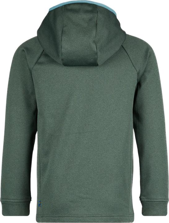 Produktbild Stoic Kid's AlsterbroSt. Stretch Fleece Hoody (104)