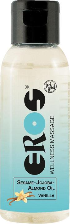 Eros Vanilla (50 ml)
