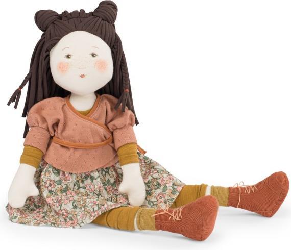 Produktbild Moulin Roty Marjolaine