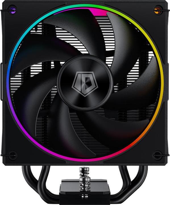 Productafbeelding ID-Cooling Frozn A410 Argb (152 mm)