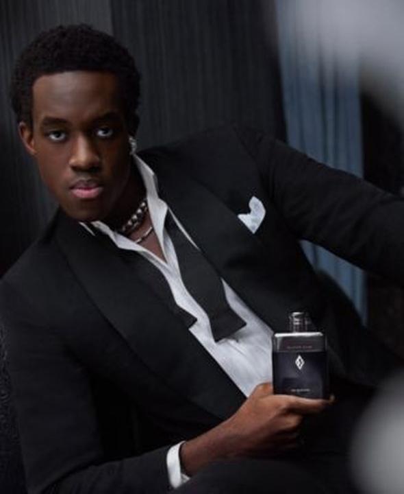 Produktbild Ralph Lauren Ralph's Club (Eau de Toilette, 50 ml)