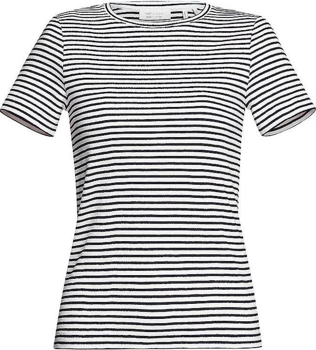 Actual product image Rich & Royal 2507-478 (L)