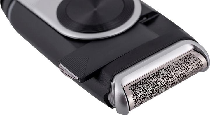 Produktbild Braun PocketGo