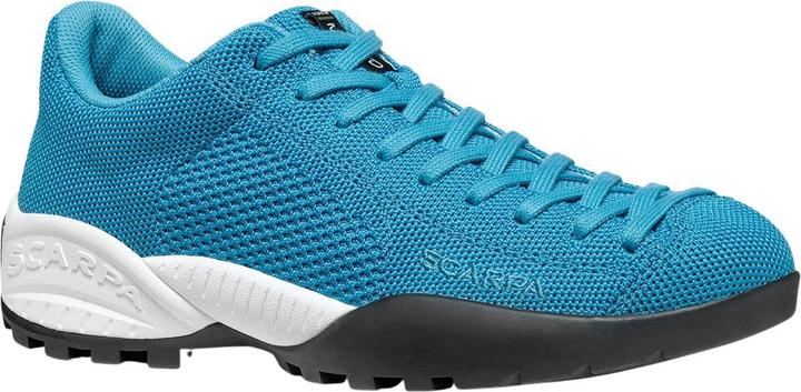 Produktbild Scarpa Mojito Bio Damen Trekkingschuh (36)