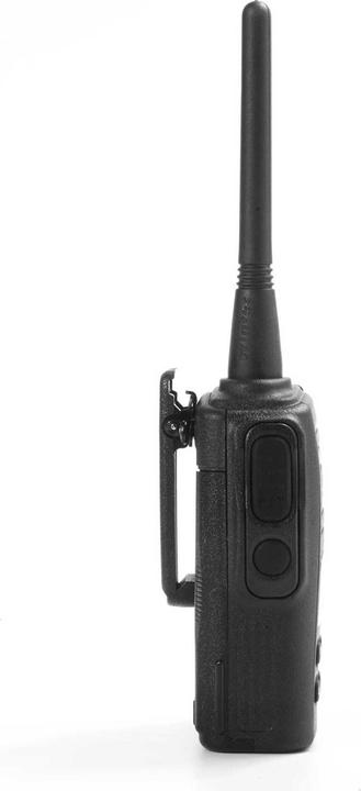 Actual product image Win Tec Lp-4502-2