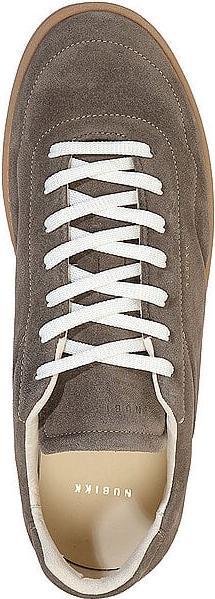 Produktbild Nubikk Ray Rush (43)