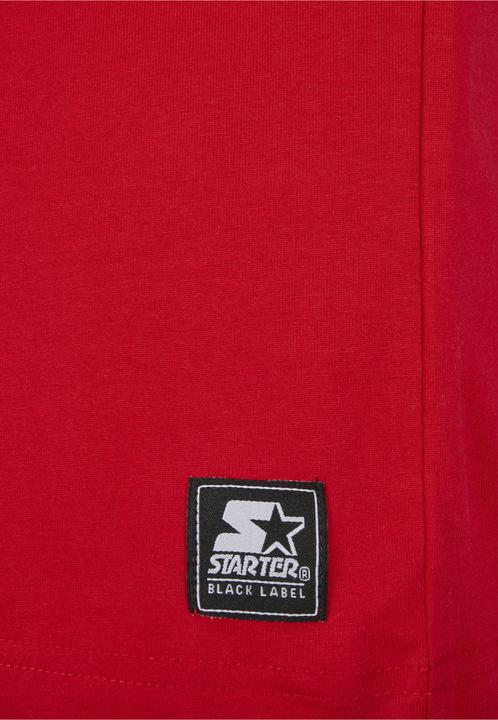 Actual product image Starter Essential Jersey - 11860 (L)