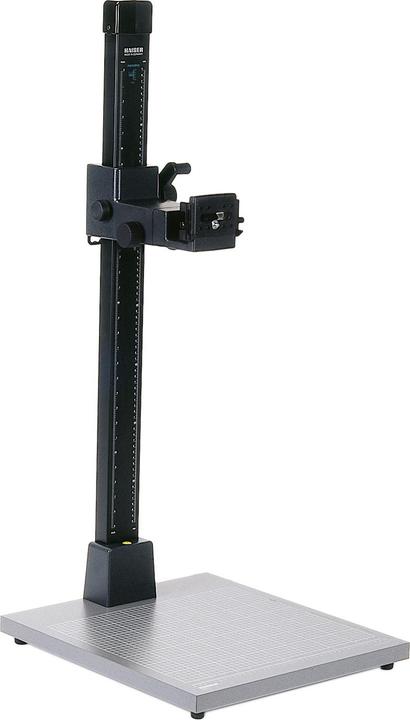 Actual product image Kaiser Fototechnik Reprostnder RS 1 "microdrive