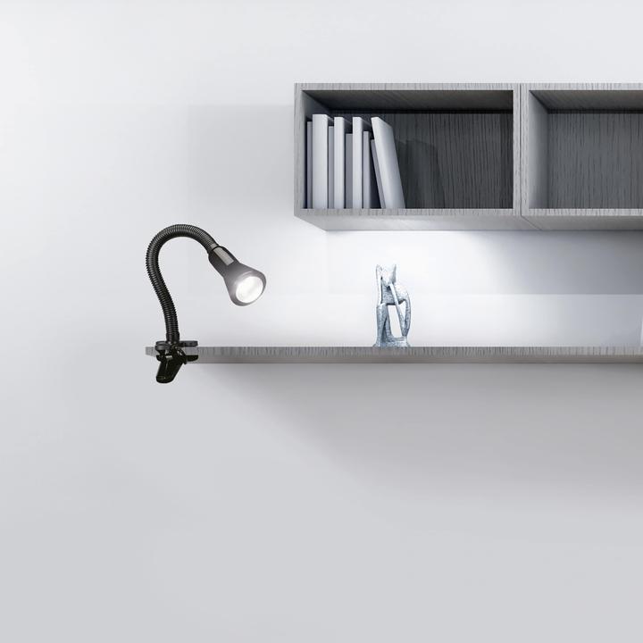 Produktbild Trio Flexo (E14)