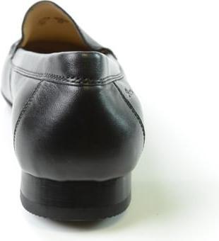 Produktbild Sioux Mokassins (42)