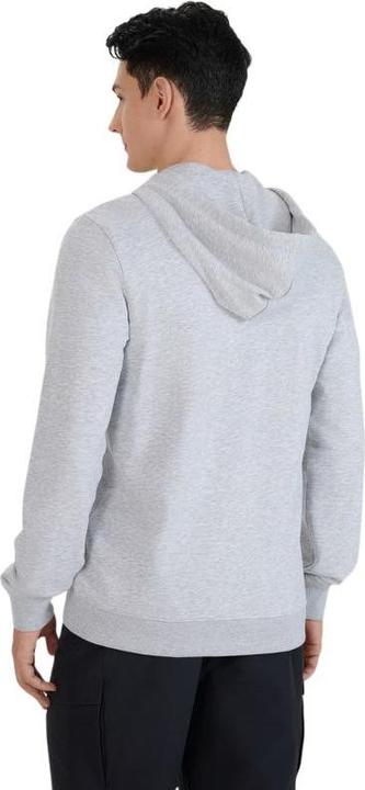 Actual product image 4F Bluse (S)