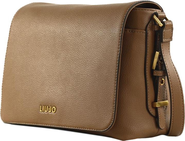 Immagine prodotto Liu Jo Mantua Messenger Bag