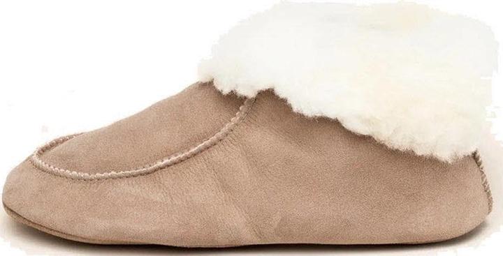 Image du produit Kitz Pichler BK Lammfell (41)