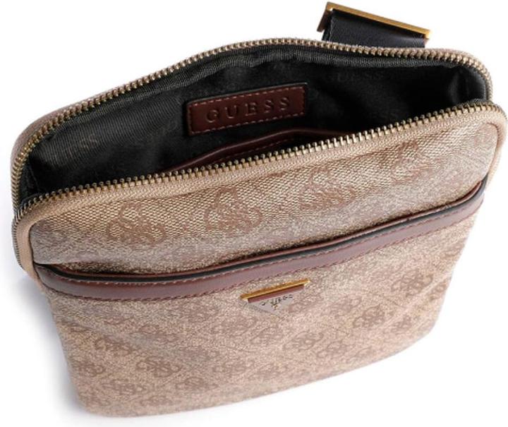 Actual product image Guess 2013096