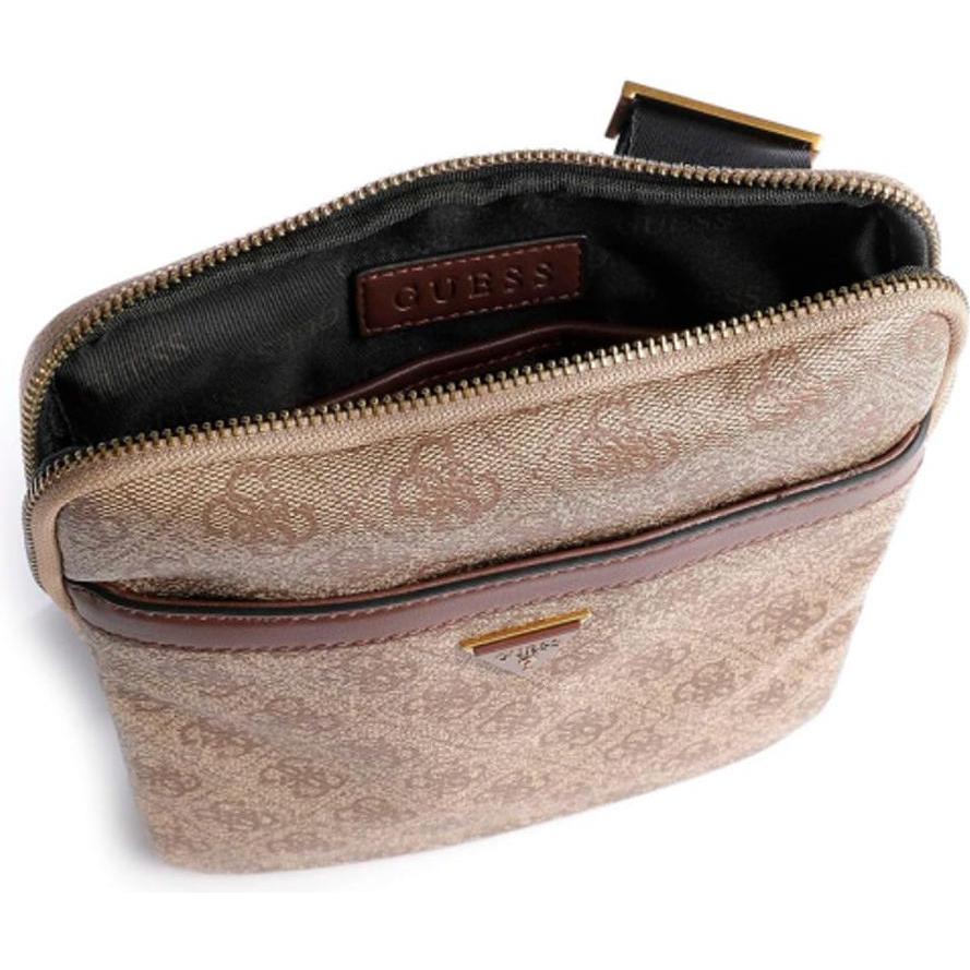 Thumbnail - Guess, Handtasche, 2013096, Beige