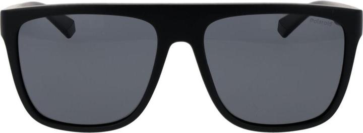 Produktbild Polaroid PLD 2162/S