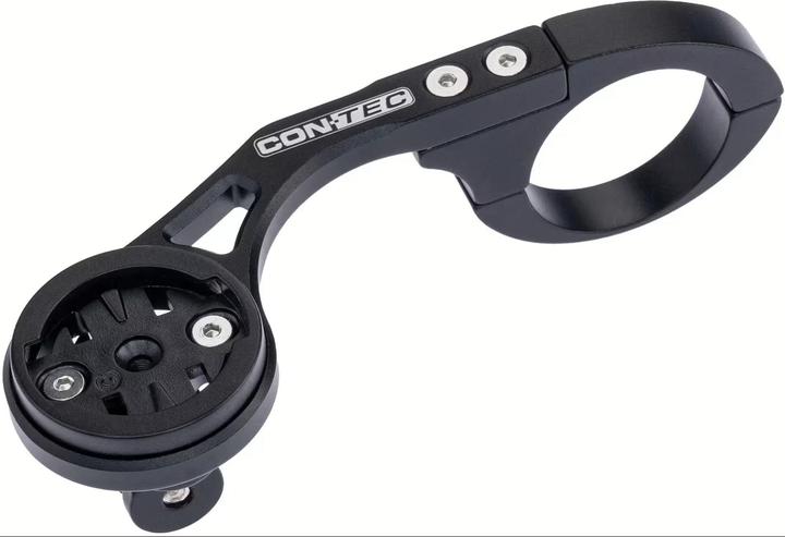 Produktbild Contec GPS-Halterung MOUNT MATE