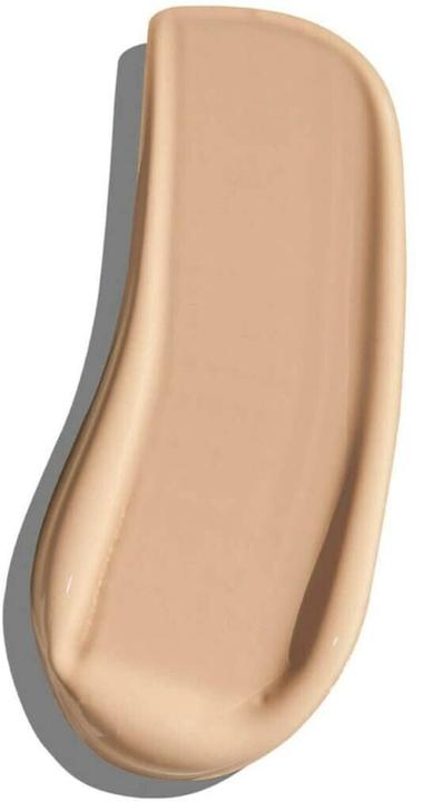 Produktbild Erborian Super BB Clair (Clair, 40 ml)