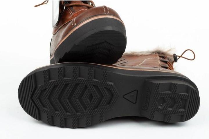 Image du produit Geographical Norway Schuhe (38)